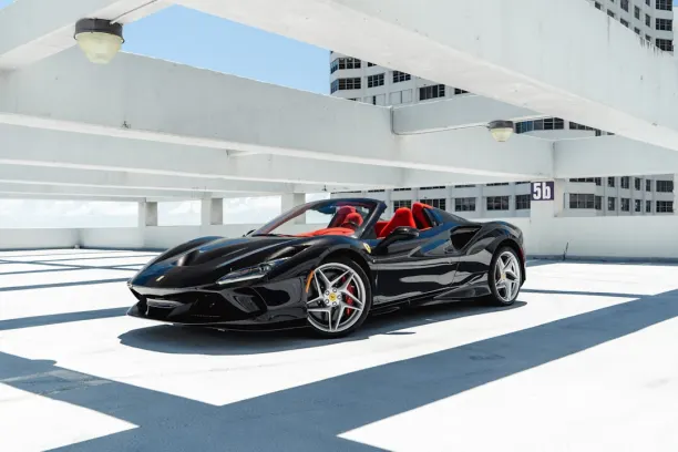 Sugar Casino Android/iOS-app